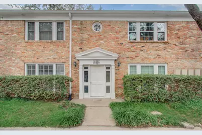 4040 San Felipe Street #125, Houston, TX 77027 - Photo 25