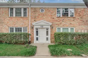 4040 San Felipe St, Houston, TX 77027 - Photo 25