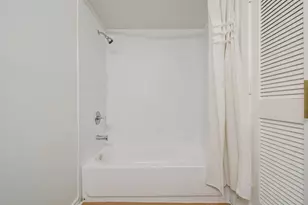 4040 San Felipe St, Houston, TX 77027 - Photo 19