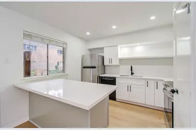 4040 San Felipe Street #125, Houston, TX 77027 - Photo 5
