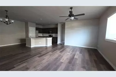 9721 Grosbeack Lane, Magnolia, TX 77354 - Photo 3