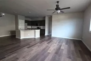 9721 Grosbeack Ln, Magnolia, TX 77354 - Photo 3