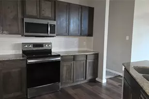 9721 Grosbeack Ln, Magnolia, TX 77354 - Photo 5