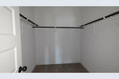 9721 Grosbeack Lane, Magnolia, TX 77354 - Photo 11