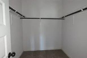 9721 Grosbeack Ln, Magnolia, TX 77354 - Photo 11