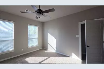 9721 Grosbeack Lane, Magnolia, TX 77354 - Photo 9