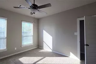 9721 Grosbeack Ln, Magnolia, TX 77354 - Photo 9