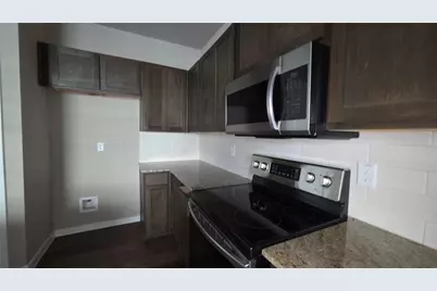 9721 Grosbeack Lane, Magnolia, TX 77354 - Photo 7