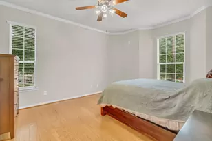 6607 Lake Woodlands Dr, The Woodlands, TX 77382 - Photo 11