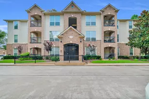 6607 Lake Woodlands Dr, The Woodlands, TX 77382 - Photo 17