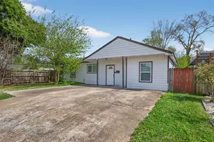 1107 Christine St, Houston, TX 77017 - Photo 21