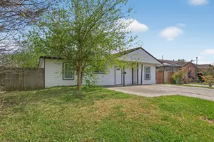 1107 Christine St, Houston, TX 77017 - Photo 21