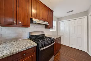 1107 Christine St, Houston, TX 77017 - Photo 3