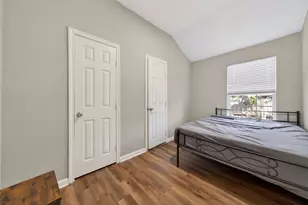 1107 Christine St, Houston, TX 77017 - Photo 7