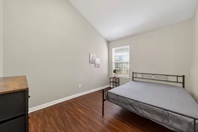 1107 Christine Street, Houston, TX 77017 - Photo 7