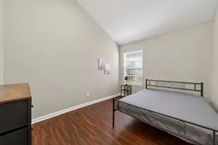 1107 Christine St, Houston, TX 77017 - Photo 7