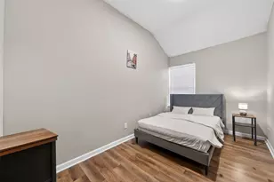 1107 Christine St, Houston, TX 77017 - Photo 11