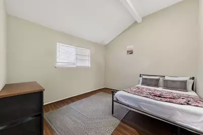 1107 Christine Street, Houston, TX 77017 - Photo 9