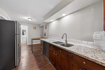 1107 Christine Street, Houston, TX 77017 - Photo 3