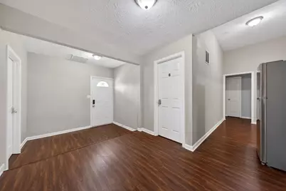 1107 Christine Street, Houston, TX 77017 - Photo 5