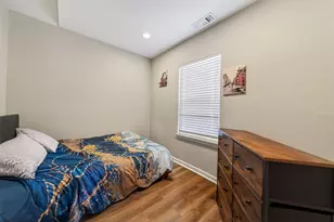 1107 Christine St, Houston, TX 77017 - Photo 15