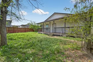 1107 Christine St, Houston, TX 77017 - Photo 19