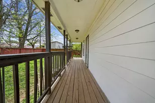 1107 Christine St, Houston, TX 77017 - Photo 17