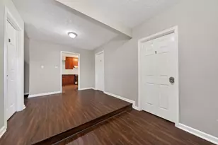 1107 Christine St, Houston, TX 77017 - Photo 5