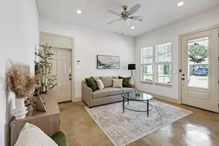 33455 Buckshot Ln Ln, Magnolia, TX 77354 - Photo 5