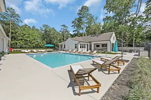 33455 Buckshot Ln Ln, Magnolia, TX 77354 - Photo 19