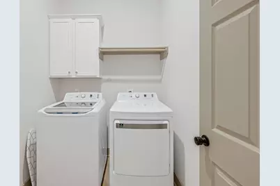 33455 Buckshot Ln Lane #84, Magnolia, TX 77354 - Photo 11