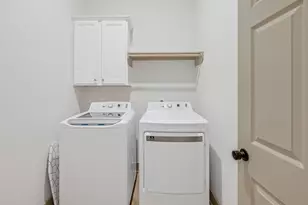 33455 Buckshot Ln Ln, Magnolia, TX 77354 - Photo 11