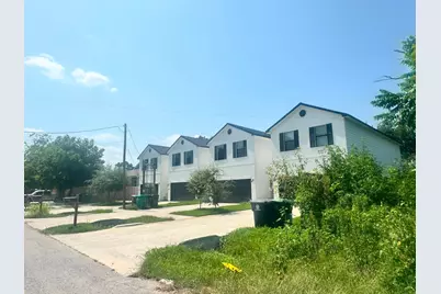 4600 Ireland Street, Houston, TX 77016 - Photo 15