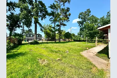 4600 Ireland Street, Houston, TX 77016 - Photo 7