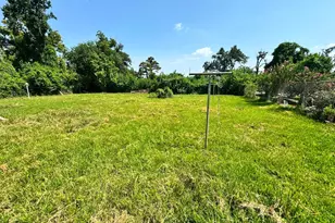 4600 Ireland St, Houston, TX 77016 - Photo 13