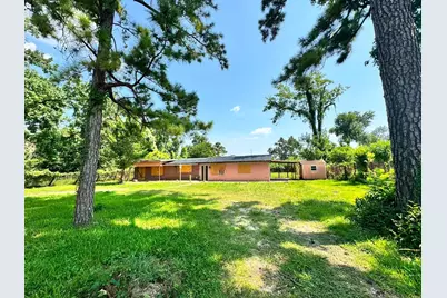 4600 Ireland Street, Houston, TX 77016 - Photo 5