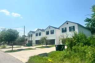 4600 Ireland St, Houston, TX 77016 - Photo 15