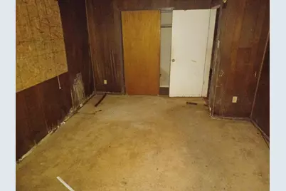 4600 Ireland Street, Houston, TX 77016 - Photo 19