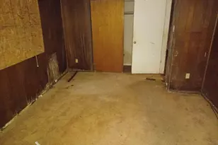 4600 Ireland St, Houston, TX 77016 - Photo 19