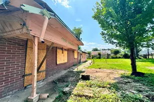 4600 Ireland St, Houston, TX 77016 - Photo 9