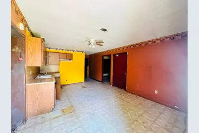 4600 Ireland Street, Houston, TX 77016 - Photo 17