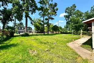 4600 Ireland St, Houston, TX 77016 - Photo 7