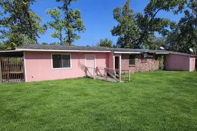 4600 Ireland Street, Houston, TX 77016 - Photo 11