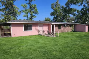 4600 Ireland St, Houston, TX 77016 - Photo 11