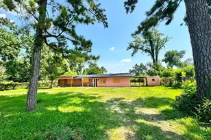 4600 Ireland St, Houston, TX 77016 - Photo 5