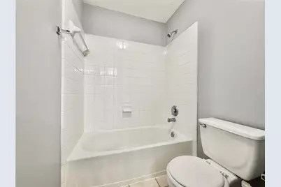 24327 Lanning Drive, Katy, TX 77493 - Photo 33