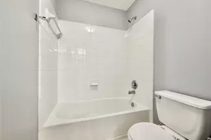 24327 Lanning Dr, Katy, TX 77493 - Photo 33