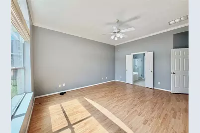 24327 Lanning Drive, Katy, TX 77493 - Photo 17