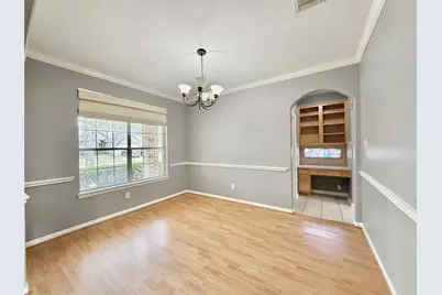 24327 Lanning Drive, Katy, TX 77493 - Photo 5