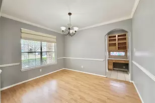 24327 Lanning Dr, Katy, TX 77493 - Photo 5